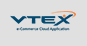 VTEX e-Commerce Cloud Application